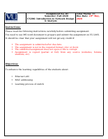 Spring 2020_CS206_1.doc